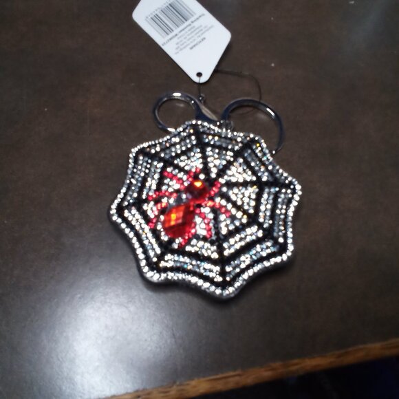 Keychains - Picture 1 of 1